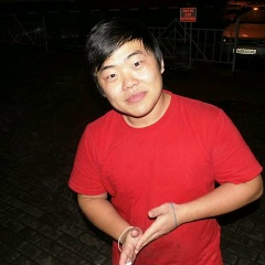 Вячеслав Ким, 19.06.1991