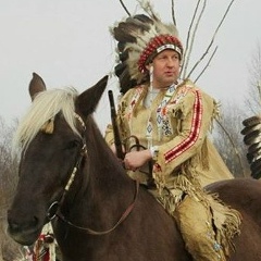 Хьюго Арчер, 03.12, Санкт-Петербург