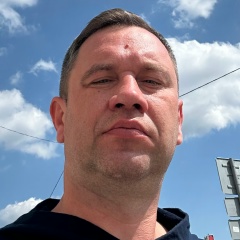 Денис Чучулин, 11.04.1981, Новороссийск