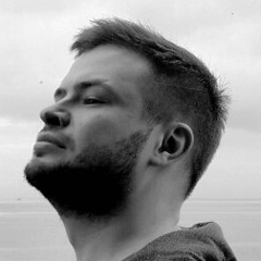 Евгений Гусев, 20.08.1989, Санкт-Петербург