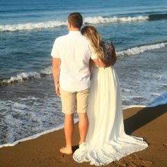 Дмитрий Блатов, 25.09, Прокопьевск