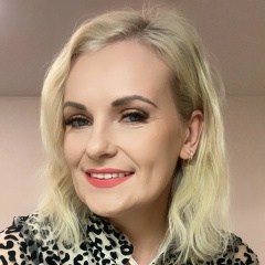 Оленька Ярцева, 28.01, Пушкин