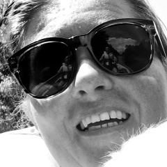 Мария Мишина, 14.10, Санкт-Петербург