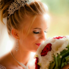 Aliona Zalevscaia, 05.09, Бельцы