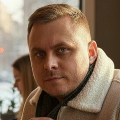 Игорь Сергеевич, 13.06.1987, Нижний Новгород
