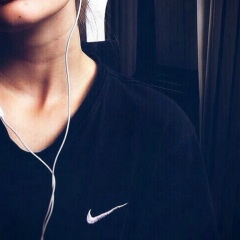 Чарос Рахматова, 06.11.1996, Навкат (Нау)