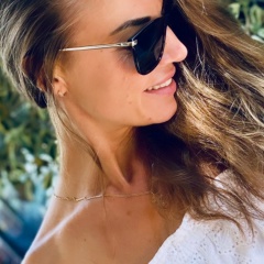 Natalia Aleksandrova, 07.01