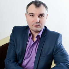 Анатолий Васютичев, 31.03.1979, Санкт-Петербург