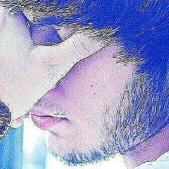 Баха Мирзоев