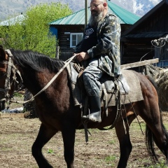 Владимир Заводский, 10.08.1966