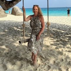 Инна Межевич, 06.10, Санкт-Петербург