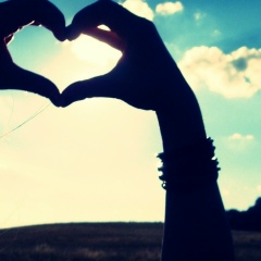 Екатерина Сивер, 20.12, Луганск