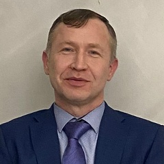 Иван Зайцев, Москва