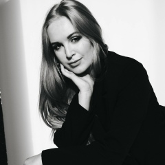 Софья Рылова, 20.04.1994, Новосибирск