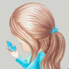 Марина Наретя, 15.04.1991, Санкт-Петербург