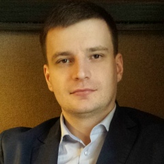 Александр Яковлев, 28.12.1988, Киев