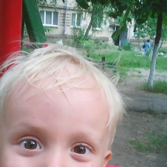 Александр Сагайдак, 19.02, Киев