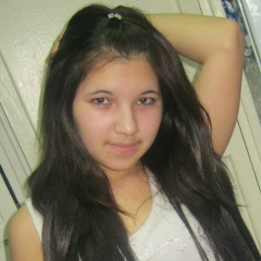 Ильнар Ханов, 24.08.1997, Уфа