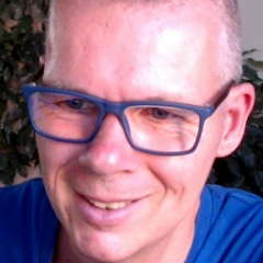Alexander Gottwald, 22.11.1968, Sucre