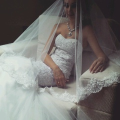 Елена Осьмуха, 29.05.1990, Днепр (Днепропетровск)