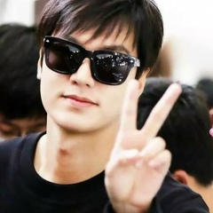 Кахар Маматкулов