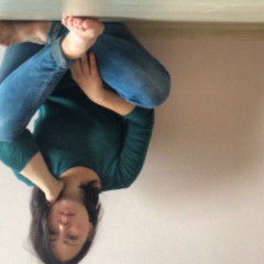 Наталья Нестерова, 09.07.2009, Санкт-Петербург