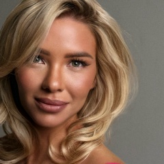 Татьяна Клобукова, 30.09, Архангельск