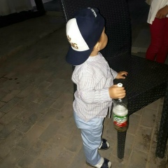 Арайлым Изтилеуова, 11.10.1991, Кызылорда