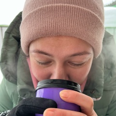 Марина Филимонова, 29.09.1986, Москва