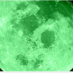 Aye Thaung, 11.11.1957