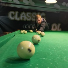 Александр Васильченко, 09.06.1982, Арзамас