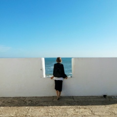 Ксения Владимировна, 20.05.1991