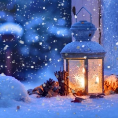 Денис Слонов, 11.05.1987, Петропавловск-Камчатский