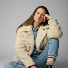 Лина Михална, 28.12, Москва