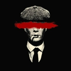 Mamed Nohchiev