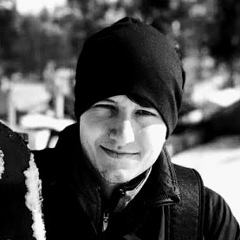 Женя Васелашку, 29.04.1989, Кишинев