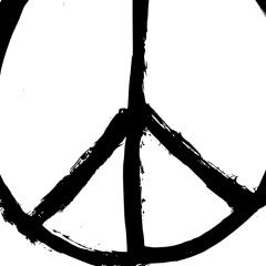 Никита Миненко, 15.04, Владивосток