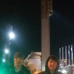 Жетес Аманжолов