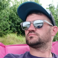 Виктор Строков, 27.06.1987, Санкт-Петербург