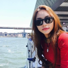 Chit Thet Wai, 12.10.1992