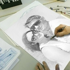 Наталья Голочева, 26.04, Макеевка