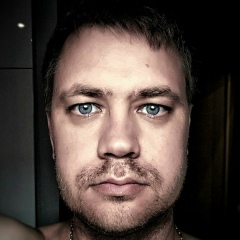 Егор Колмаков, 15.04.1983, Новосибирск