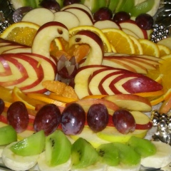 Салима Батырова, 27.03.1985, Астана