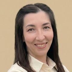 Ирина Чекишева, 18.03, Тюмень