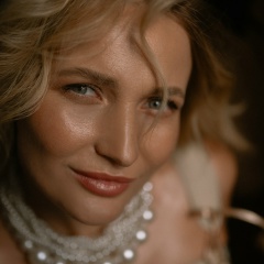 Надежда Булкина, 01.12.1989, Вязьма