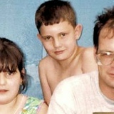 Сергей Шатурин, 28.04, Москва