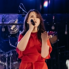 Анна Пекарская, 11.07, Томск