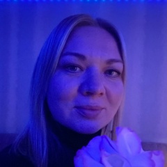 Екатерина Нечаева, Тверь