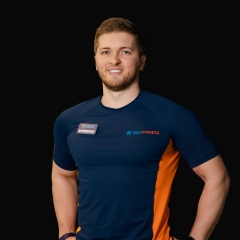 Дмитрий Погодин, 24.06.1990, Зеленоград