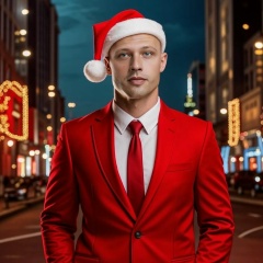 Роман Первушин, 10.03.1987, Москва